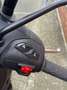 Piaggio Beverly 400 HPE   Sport   ,ABS , ASR Nero - thumbnail 13
