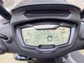 Piaggio Beverly 400 HPE   Sport   ,ABS , ASR Negro - thumbnail 9