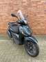Piaggio Beverly 400 HPE   Sport   ,ABS , ASR Nero - thumbnail 4