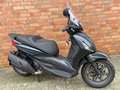 Piaggio Beverly 400 HPE   Sport   ,ABS , ASR Noir - thumbnail 1