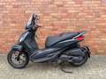 Piaggio Beverly 400 HPE   Sport   ,ABS , ASR Black - thumbnail 2