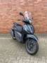 Piaggio Beverly 400 HPE   Sport   ,ABS , ASR Negro - thumbnail 5