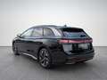 Volkswagen ID.7 Tourer Pro 210 kW Business Schwarz - thumbnail 4
