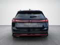 Volkswagen ID.7 Tourer Pro 210 kW Business Schwarz - thumbnail 5