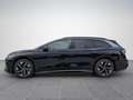 Volkswagen ID.7 Tourer Pro 210 kW Business Schwarz - thumbnail 3