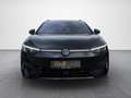 Volkswagen ID.7 Tourer Pro 210 kW Business Schwarz - thumbnail 2