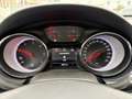 Opel Astra K Sports Tourer Edition Start/Stop*EURO-6* Weiß - thumbnail 12
