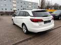 Opel Astra K Sports Tourer Edition Start/Stop*EURO-6* Weiß - thumbnail 6