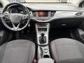 Opel Astra K Sports Tourer Edition Start/Stop*EURO-6* Weiß - thumbnail 10