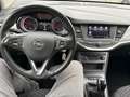 Opel Astra K Sports Tourer Edition Start/Stop*EURO-6* Weiß - thumbnail 11