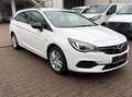 Opel Astra K Sports Tourer Edition Start/Stop*EURO-6* Weiß - thumbnail 3