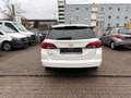 Opel Astra K Sports Tourer Edition Start/Stop*EURO-6* Weiß - thumbnail 5