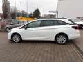Opel Astra K Sports Tourer Edition Start/Stop*EURO-6* Weiß - thumbnail 7
