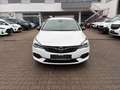 Opel Astra K Sports Tourer Edition Start/Stop*EURO-6* Weiß - thumbnail 2