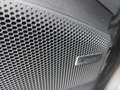 Porsche Macan 4 Grau - thumbnail 17