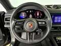 Porsche Macan 4 Grau - thumbnail 9