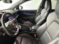 Porsche Macan 4 Grau - thumbnail 13
