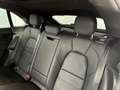 Porsche Macan 4 Grau - thumbnail 10