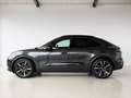 Porsche Macan 4 Grau - thumbnail 2