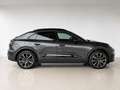 Porsche Macan 4 Grau - thumbnail 5