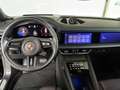 Porsche Macan 4 Grau - thumbnail 8