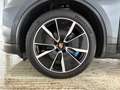Porsche Macan 4 Grau - thumbnail 23