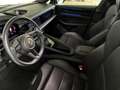 Porsche Macan 4 Grau - thumbnail 6