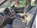 Audi Q5 2.0 TDI 143 CV quattro Advanced Plus Bianco - thumbnail 10