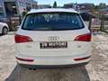 Audi Q5 2.0 TDI 143 CV quattro Advanced Plus Bianco - thumbnail 3