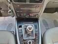 Audi Q5 2.0 TDI 143 CV quattro Advanced Plus Bianco - thumbnail 9