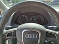 Audi Q5 2.0 TDI 143 CV quattro Advanced Plus Bianco - thumbnail 7