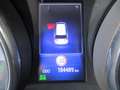 Toyota Auris TS 1.8 VVT-i Hybrid Lounge Navi+SHZ+Kam. Grau - thumbnail 15