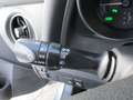 Toyota Auris TS 1.8 VVT-i Hybrid Lounge Navi+SHZ+Kam. Grau - thumbnail 13