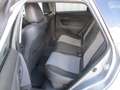 Toyota Auris TS 1.8 VVT-i Hybrid Lounge Navi+SHZ+Kam. Grau - thumbnail 9