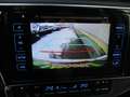 Toyota Auris TS 1.8 VVT-i Hybrid Lounge Navi+SHZ+Kam. Grau - thumbnail 17