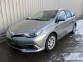 Toyota Auris TS 1.8 VVT-i Hybrid Lounge Navi+SHZ+Kam. Grau - thumbnail 2
