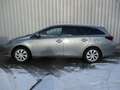Toyota Auris TS 1.8 VVT-i Hybrid Lounge Navi+SHZ+Kam. Grau - thumbnail 4