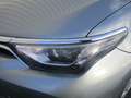 Toyota Auris TS 1.8 VVT-i Hybrid Lounge Navi+SHZ+Kam. Grau - thumbnail 23