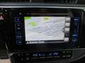 Toyota Auris TS 1.8 VVT-i Hybrid Lounge Navi+SHZ+Kam. Grau - thumbnail 16