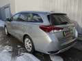 Toyota Auris TS 1.8 VVT-i Hybrid Lounge Navi+SHZ+Kam. Grau - thumbnail 5