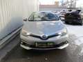 Toyota Auris TS 1.8 VVT-i Hybrid Lounge Navi+SHZ+Kam. Grau - thumbnail 3