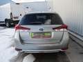 Toyota Auris TS 1.8 VVT-i Hybrid Lounge Navi+SHZ+Kam. Grau - thumbnail 6