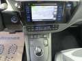 Toyota Auris TS 1.8 VVT-i Hybrid Lounge Navi+SHZ+Kam. Grau - thumbnail 19