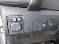 Toyota Auris TS 1.8 VVT-i Hybrid Lounge Navi+SHZ+Kam. Grau - thumbnail 20