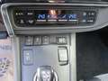 Toyota Auris TS 1.8 VVT-i Hybrid Lounge Navi+SHZ+Kam. Grau - thumbnail 18