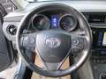 Toyota Auris TS 1.8 VVT-i Hybrid Lounge Navi+SHZ+Kam. Grau - thumbnail 12