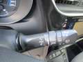 Toyota Auris TS 1.8 VVT-i Hybrid Lounge Navi+SHZ+Kam. Grau - thumbnail 14