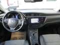 Toyota Auris TS 1.8 VVT-i Hybrid Lounge Navi+SHZ+Kam. Grau - thumbnail 11