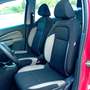 Citroen C3 C3 Picasso 1.6 Hdi 16v 92cv -UNIPROPRIETARIO- Rosso - thumbnail 5