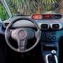 Citroen C3 C3 Picasso 1.6 Hdi 16v 92cv -UNIPROPRIETARIO- Rosso - thumbnail 6